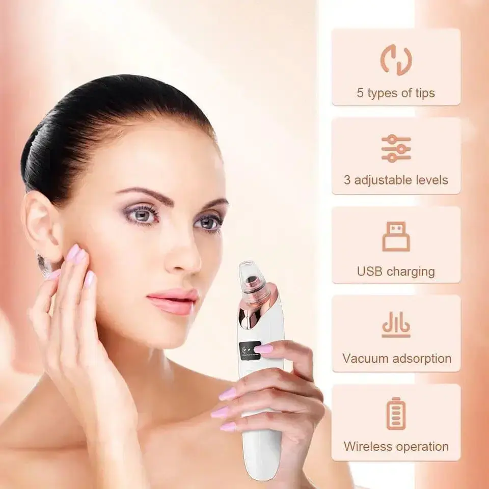image - 2025-07-28T101423.017.webp