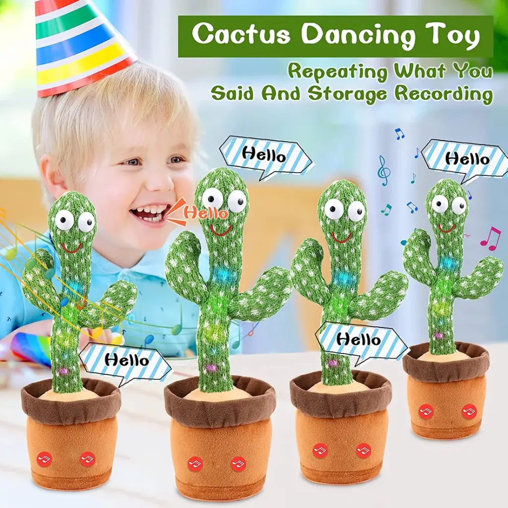 cactus 4.webp