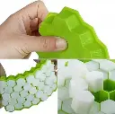 881bf1cd-bb0b-4591-977b-d734bd10f559.webp
