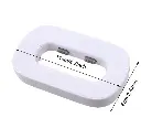 image (2).webp