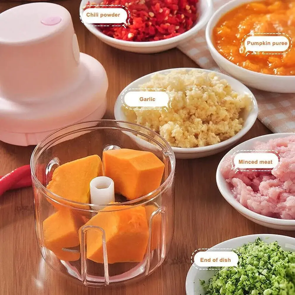 garlic masher 3.webp