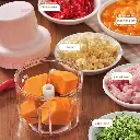 garlic masher 3.webp