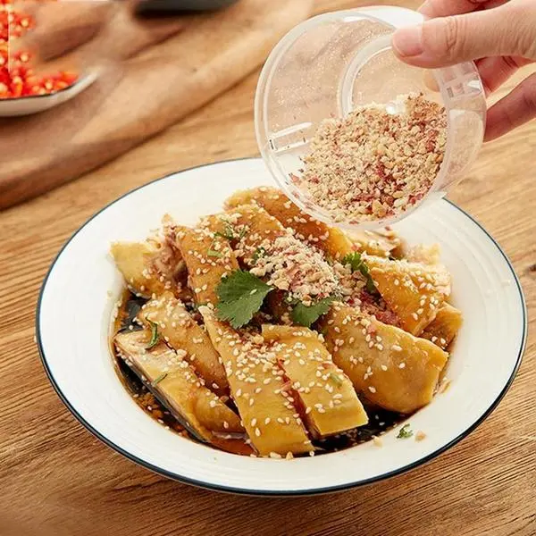 garlic masher 4.webp