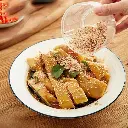 garlic masher 4.webp
