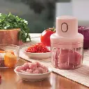 garlic masher 5.webp