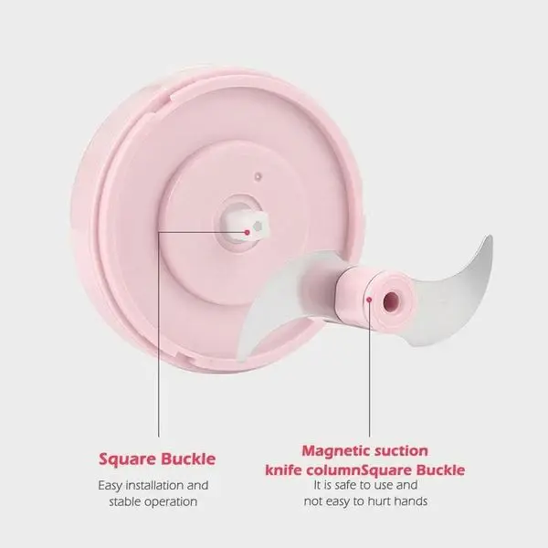 garlic masher 2.webp