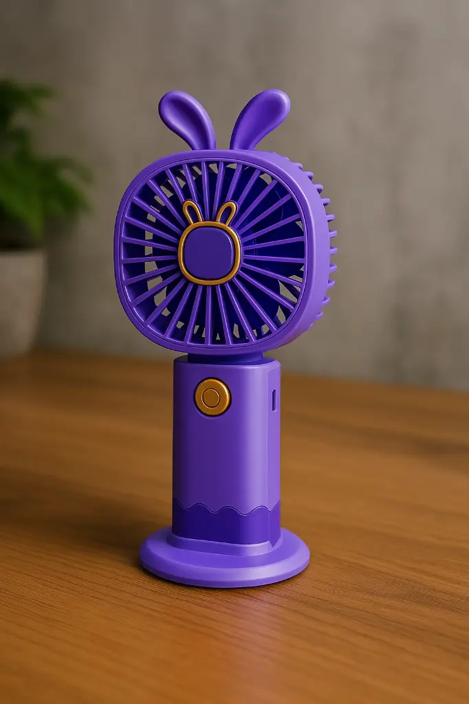 final fan 2.webp