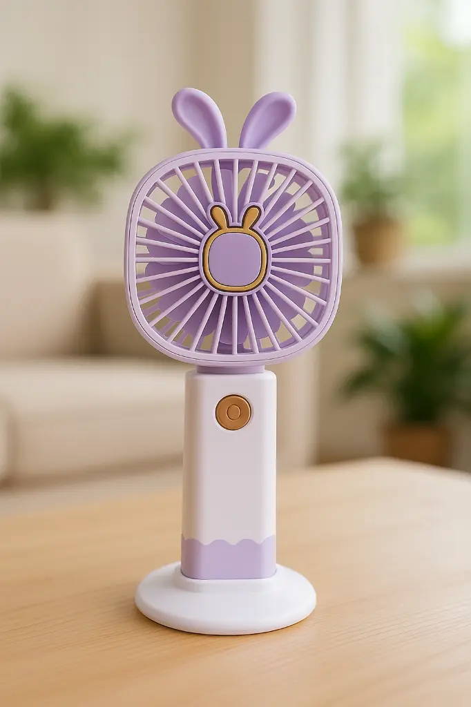 final fan 1.webp