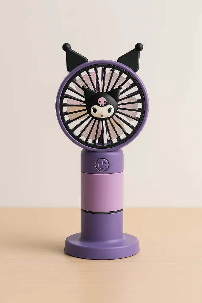 final portable fan 3.webp