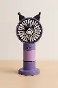 final portable fan 3.webp