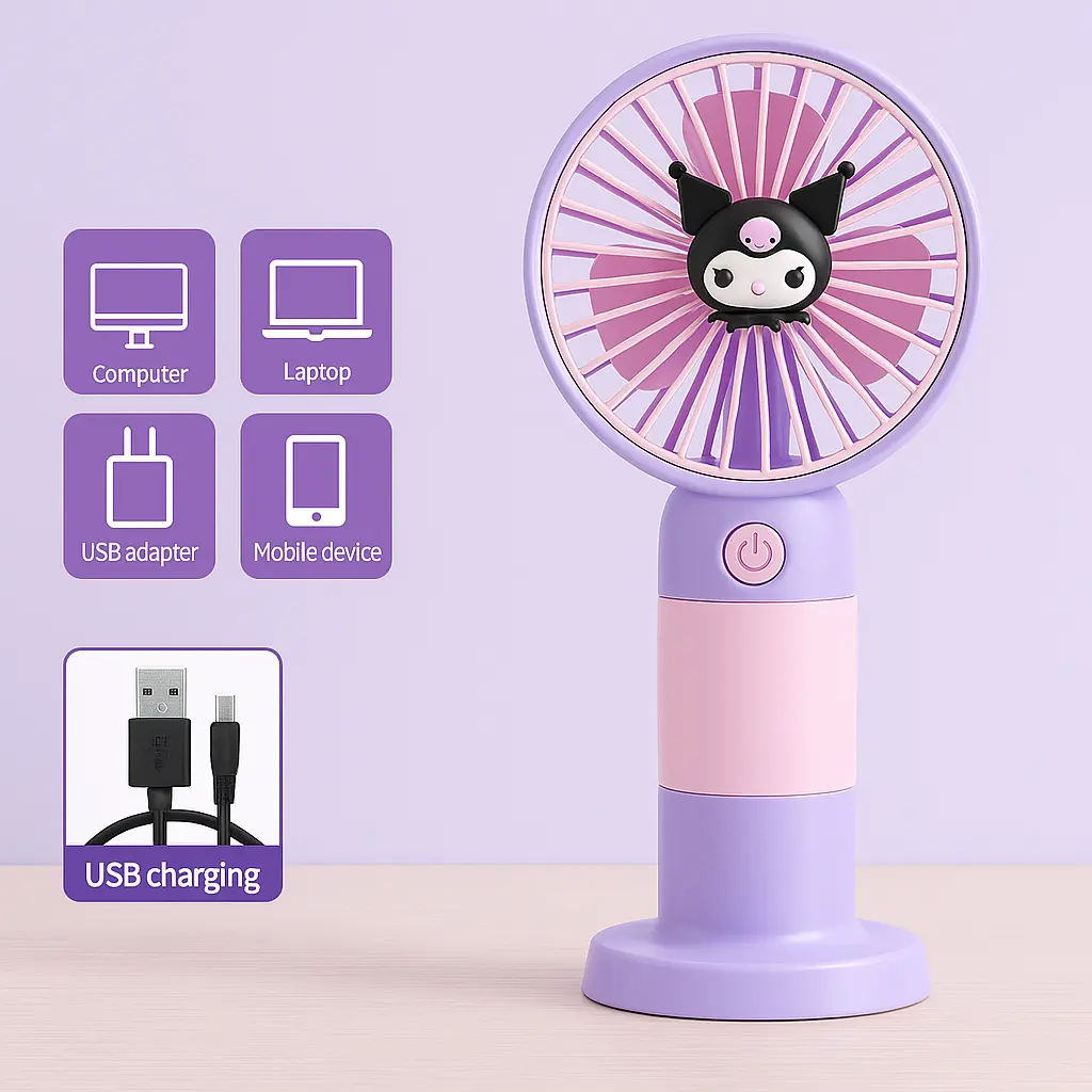 final portable fan 1.webp