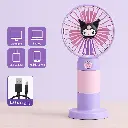 final portable fan 1.webp