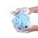image (7).webp