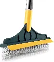 image (45).webp