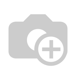 coffe beeter.webp