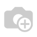 coffe beeter.webp