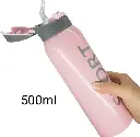 image (52).webp