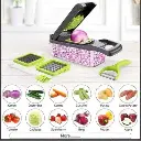 image (62).webp