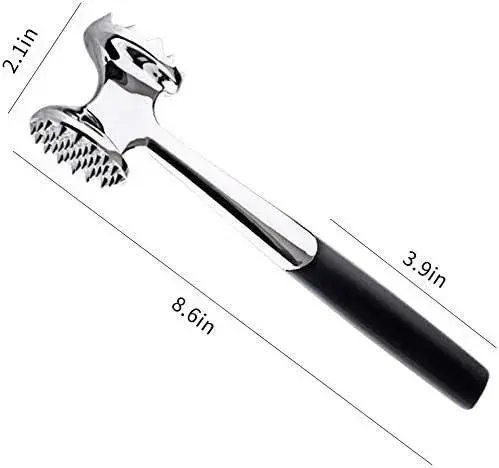 image (69).webp
