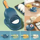 image (86).webp