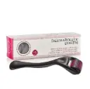 Derma Roller for Hair and Beard Growth 