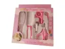 6 pcs Baby Essential Care Kit