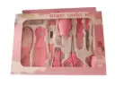 10 pcs Newborn Baby Health Care Kit 
