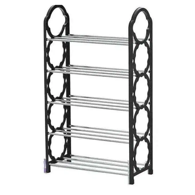 Shoe Rack 