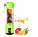 Portable Mini Blender 