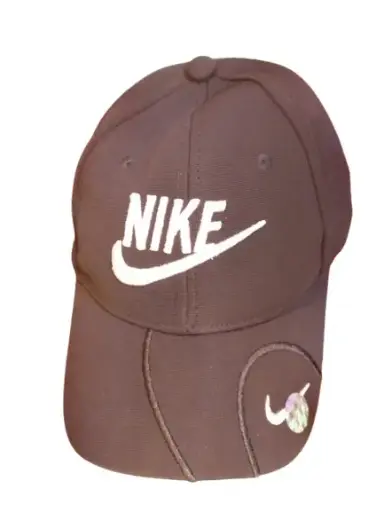 Stylish Back Cap for Men or Woman 