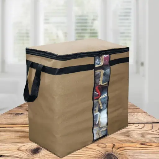 Non-Woven Storage Bag