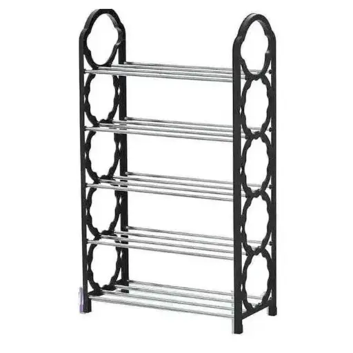 Shoe Rack 