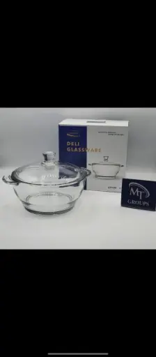 1PIECE EACH BOWL 