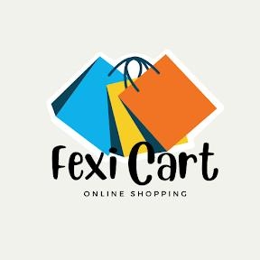 Fexi Cart